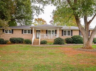 106 Donaree Dr, Anderson, SC 29625