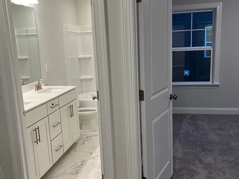 1750 Alpine Summer Ln — Photo 12