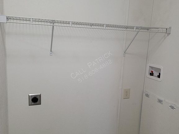 5th image of 570 Columbia Street Ext Lot 21