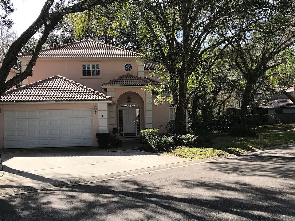 1st image of 15334 Sherwood Forest Dr