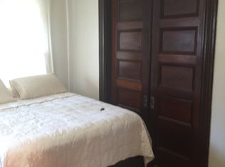 367 Crescent St #1, Waltham, MA 02453