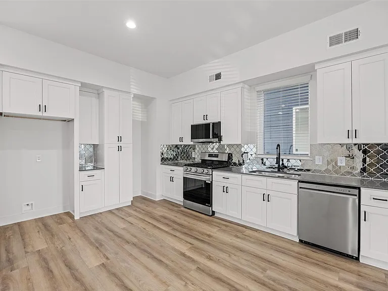 14113 Faith Forest Dr — Photo 4