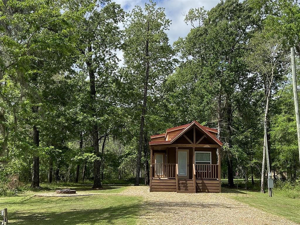 62 Park Ct, Cleveland, TX 77327 MLS 6913232 Zillow