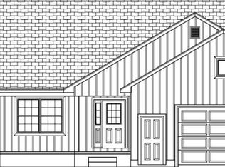 649 Michaywe Dr, Gaylord, MI 49735