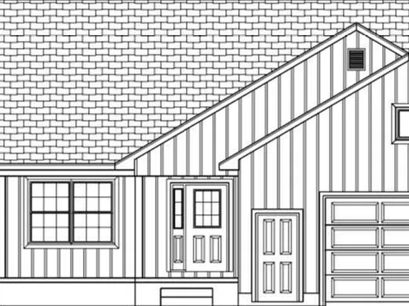 649 Michaywe Dr, Gaylord, MI 49735