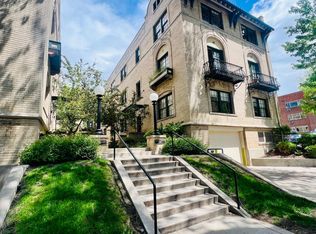 960 N Sherman St APT 1F, Denver, CO 80203