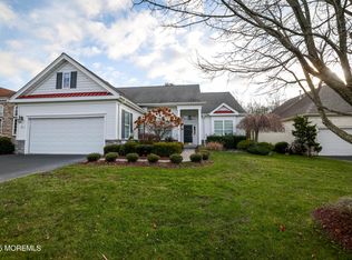 44 Portland St, Barnegat, NJ 08005