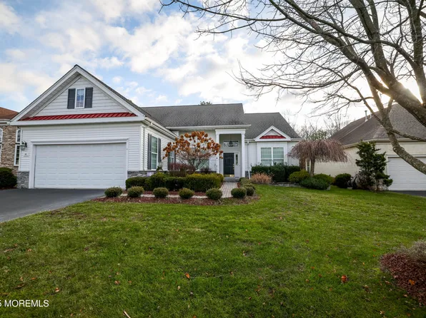 44 S Portland Street, Barnegat, NJ 08005