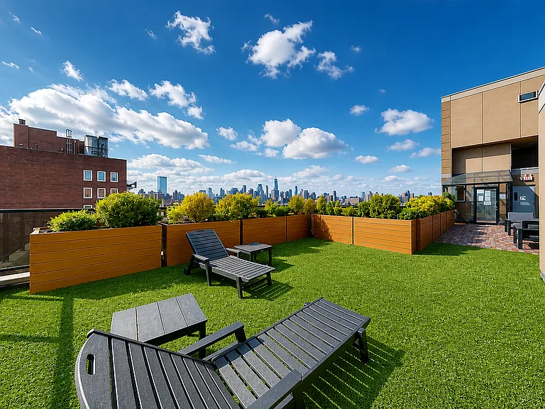 399 E 8th St #2C — Photo 7