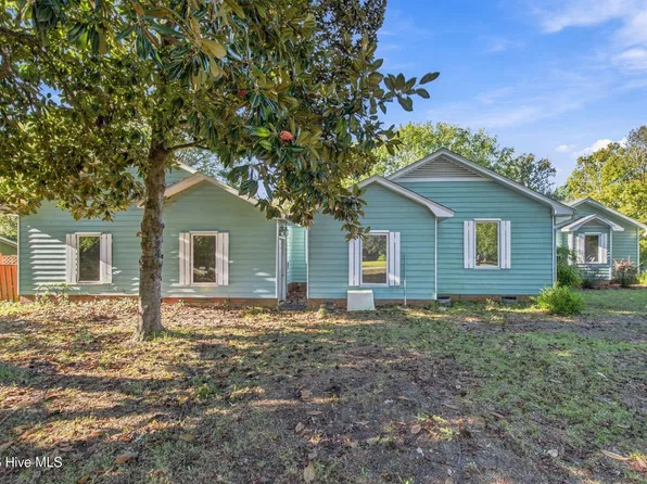 108 Coppers Trail, Wilmington, NC 28411