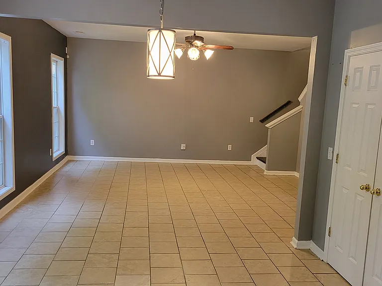 745 Terrace Creek Dr — Photo 3