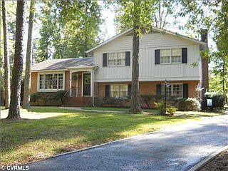 1st image of 9925 Channing Ln