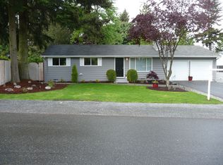 9127 218th St SW, Edmonds, WA 98026