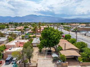 437 Vine Ave, Coachella, CA 92236