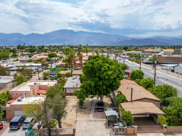 437 Vine Ave, Coachella, CA 92236