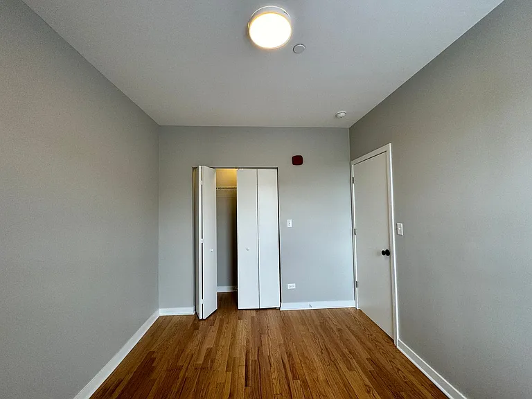 Leland Albany Commons — Photo 65