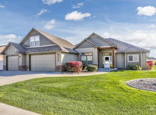 2600 NE 16th Ave, Payette, ID 83661