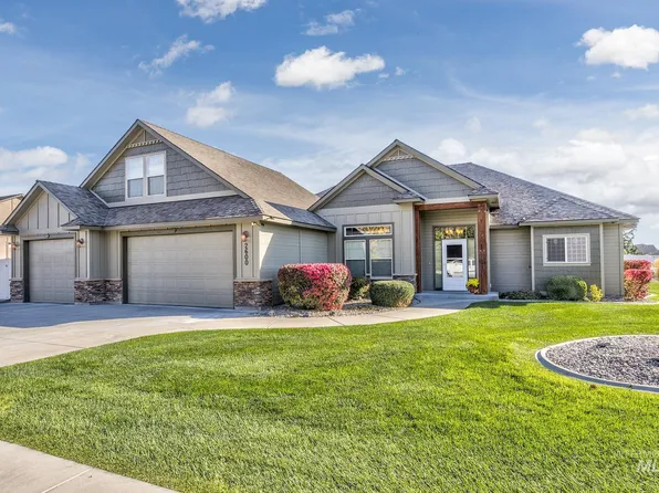 2600 NE 16th Ave, Payette, ID 83661