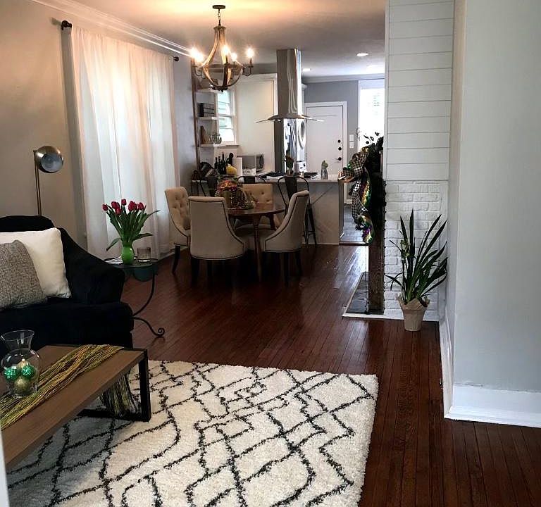 1st image of 206 David St #206