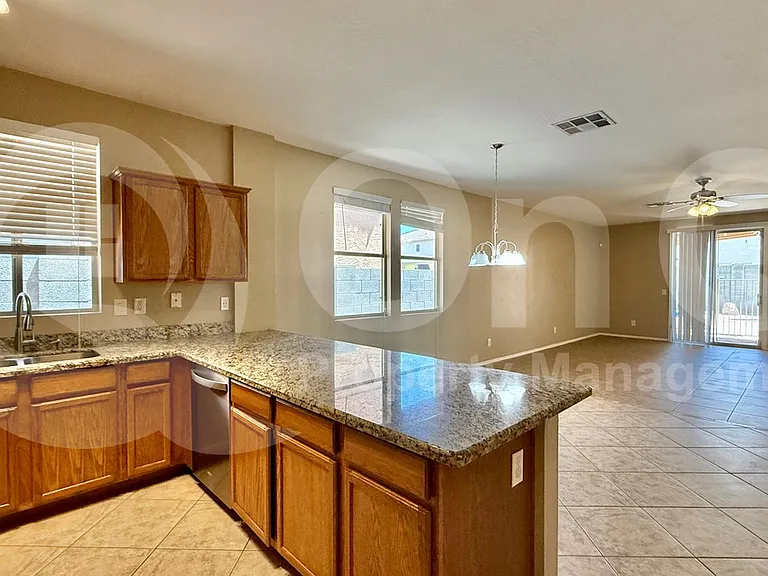 45779 W Tucker Rd — Photo 17