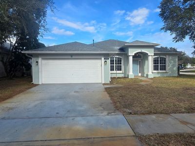 2322 Royal Poinciana Blvd, Melbourne, FL, 32935