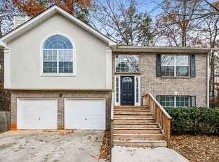 3588 Sugar Maple St, Decatur, GA 30034