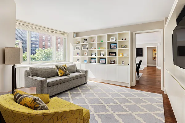 Sold by Douglas Elliman | media 16