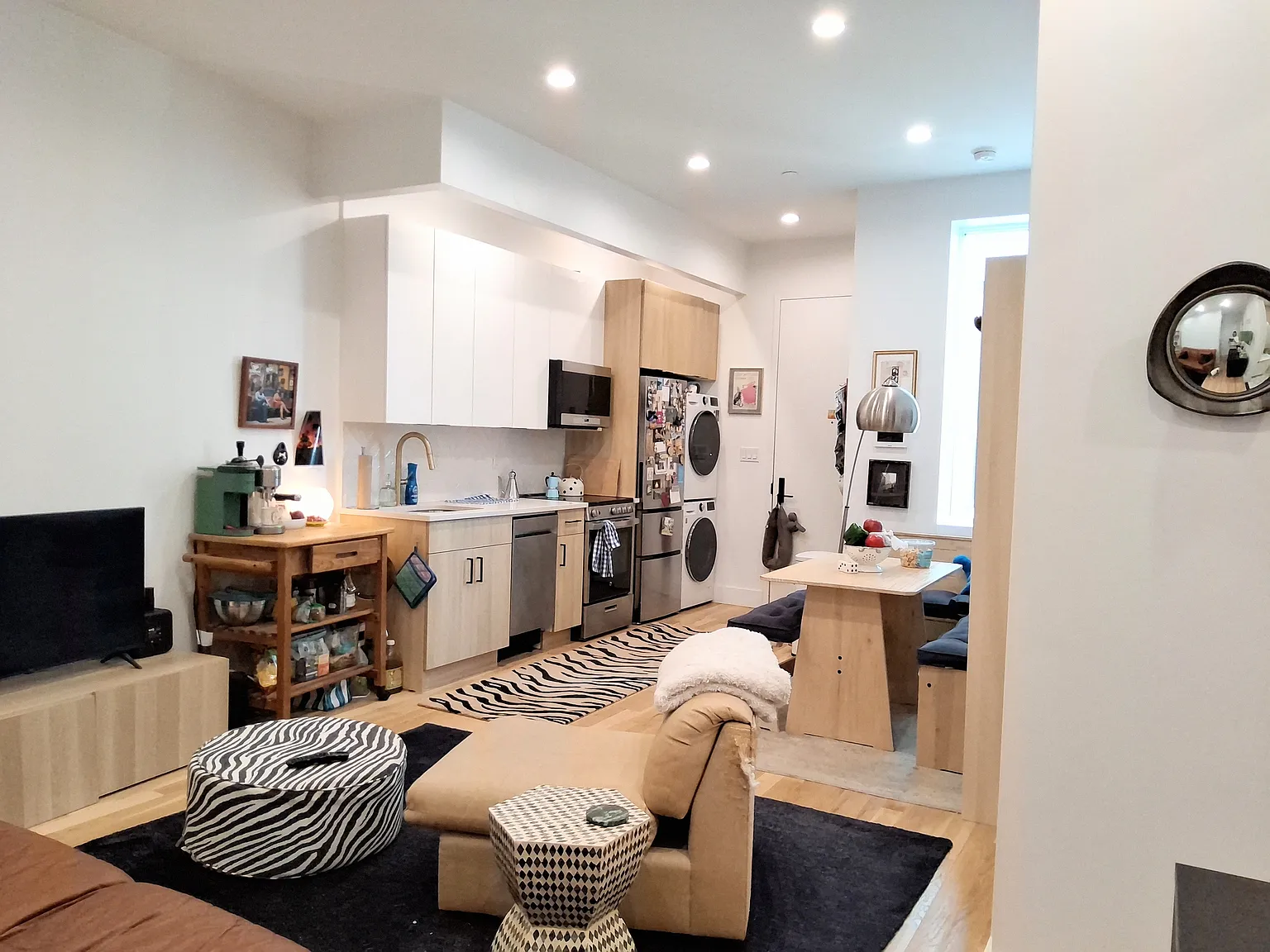511 Meeker Avenue — Photo 1