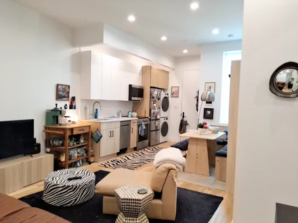 511 Meeker Ave #2B, Brooklyn, NY 11222