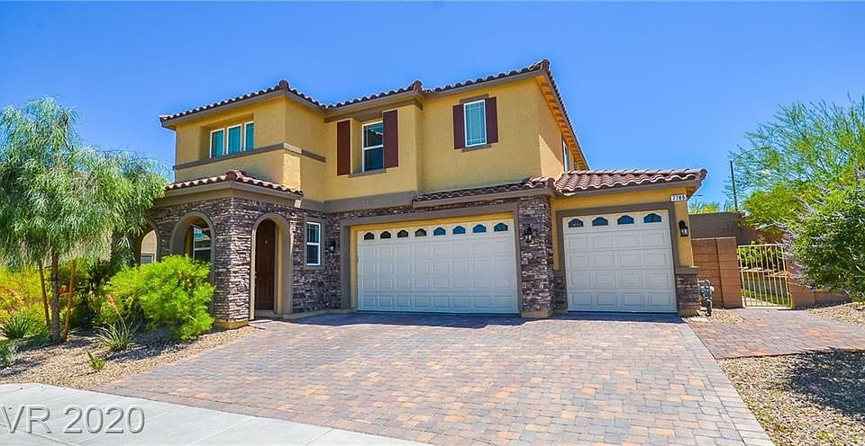 1st image of 7789 Charles Bent Ct