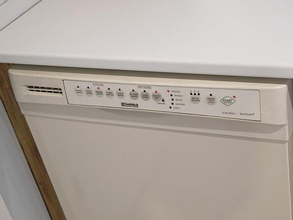 5th image of 4110 S Oak Meadows Dr APT 31