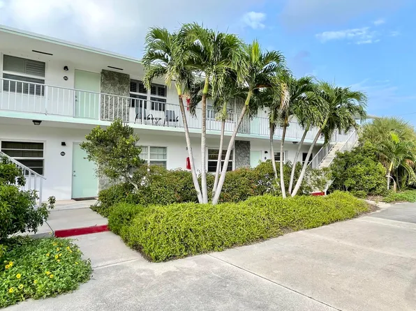 500 1st Avenue S #103, Lake Worth Beach, FL 33460