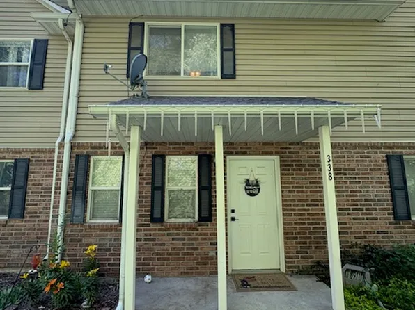 338 S 370 W, Logan, UT 84321