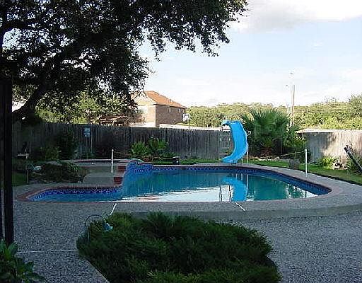 2nd image of 9302 MARSH CREEK