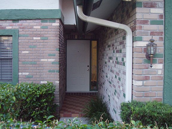 2nd image of 2382 NW 94th Ave