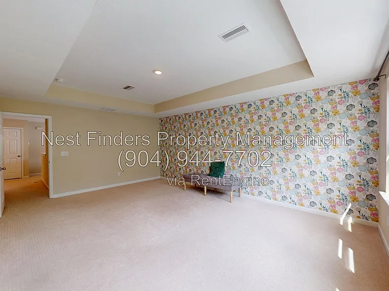 259 Windswept Way — Photo 27