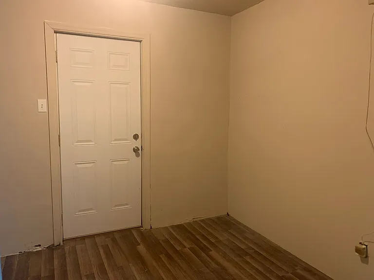 20 Creekdale Dr — Photo 10
