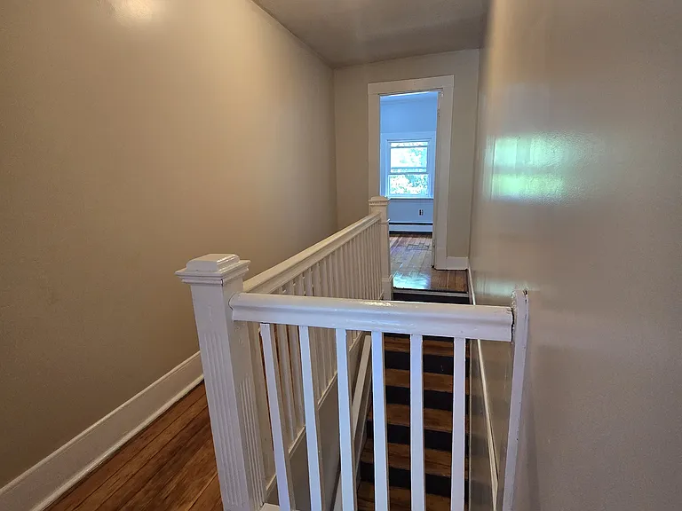 64 Hartford Ave #66B — Photo 10