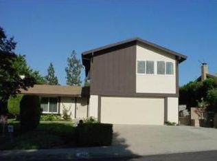 1802 Hollandale Ave, Rowland Heights, CA 91748