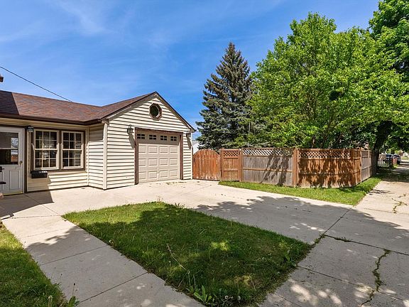 5th image of 1528 Ashland AVENUE