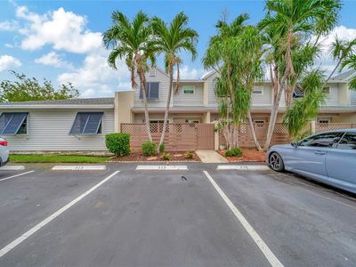 323 W Hemingway Cr #323, Margate, FL, 33063