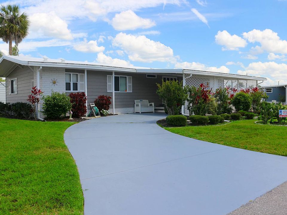 1st image of 5471 Whitehaven Ln