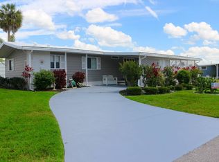 5471 Whitehaven Ln, Sarasota, FL 34233