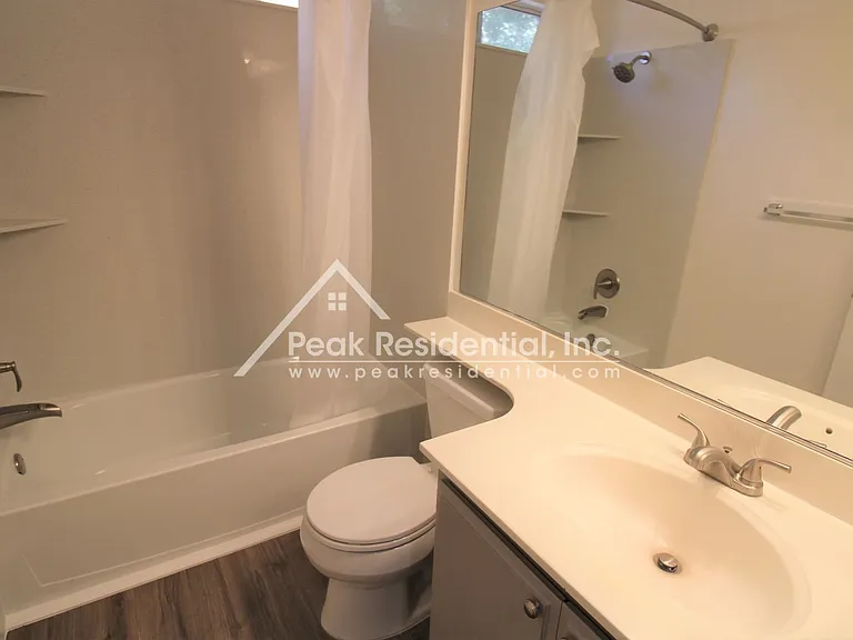 2641 Decker Way — Photo 26