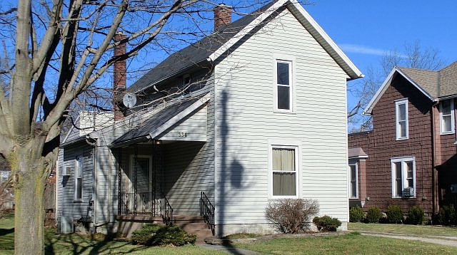 1st image of 334 Willow St