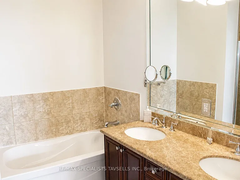 60 Ann St #505 — Photo 13