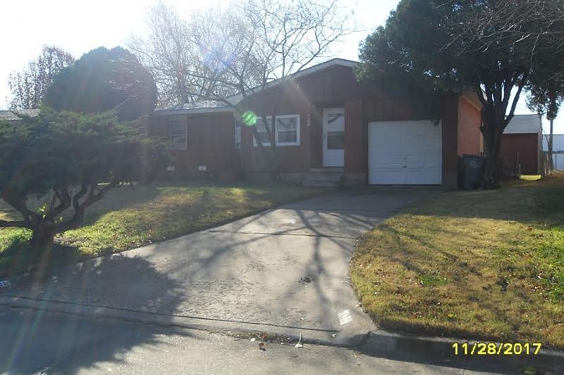 1st image of 4408 NW Baltimore Ave