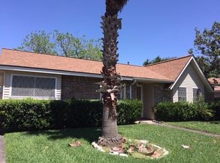 9030 Grape St, Houston, TX 77036