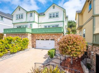 140 W Le Point St, Arroyo Grande, CA 93420