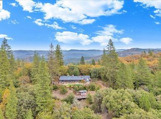 25300 Italian Bar Rd, Columbia, CA 95310